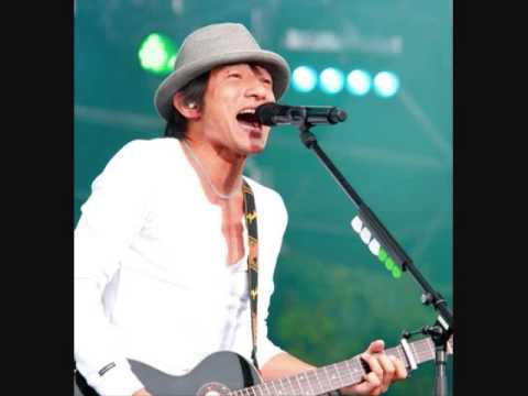 Mr.children 桜井和寿が桑田佳祐との共演で感じたこと　apbank fes参加アーティストの共通点とは!?　小林武史も共感