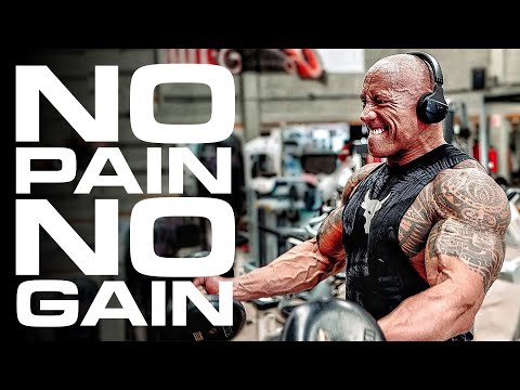 TOP 20 Songs of NEFFEX 🔥Fitness, Gym, Workout Music 2024 🔥 Workout Motivation Music 2024