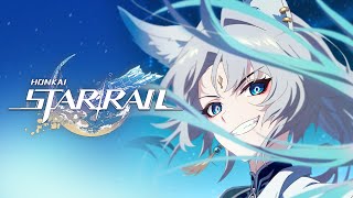 Animated Short: "Taking It Easy" | Honkai: Star Rail