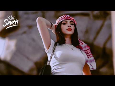 Hayit Murat - Yay Seher (Arabic Remix) Aziza Qobilova | Bass Boosted