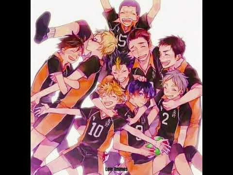 Haikyuu Edit #haikyuu#haikyuuboy#hot#simp#shoyo#noya#tsukki#tendou#kageyama