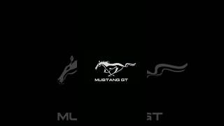 MUSTANG GT🐎 [MR INDIAN HACKER] #shorts #mustang #mrindianhackershorts #youtubeshorts #shortsfeed #yt