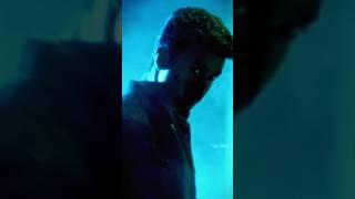 Thalapathy Vijay# Photo Editing Video #Capcut Video #Shorts