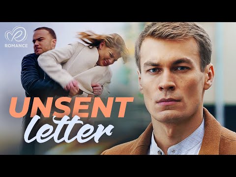 UNSENT LETTER. A Tale of Deceit, Love, and Betrayal | Full Romance Movies in English