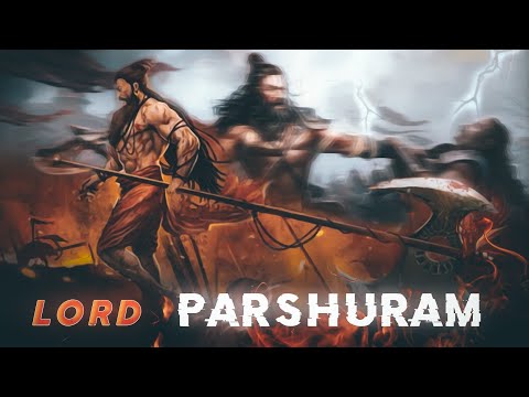 World best warrior janmotsav 🕉️ celebration parshuram janmotsav #shorts #parshuram #parshuramjayanti