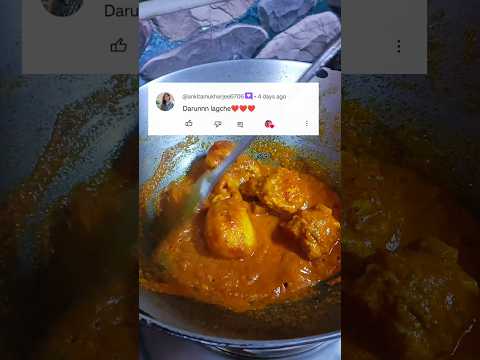 এতো দিন পরে কেন cloud kitchen এর ভিডিও আসেনি 🧿#shorts