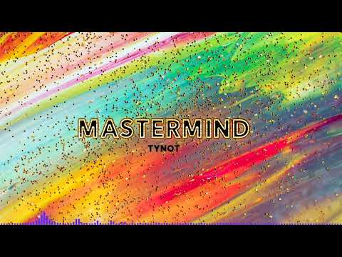 Tynot - Mastermind