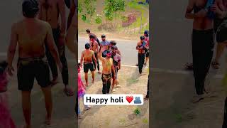 Happy holi ❤️🫂 #music #song #remix #bollywood #newmusic #shortsvideo #funny #viralvideo #newsong