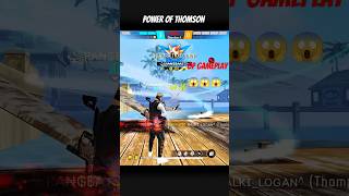 Rangbaazbhai op gameplay in free fire shorts #ytshorts #youtubeshorts #viralvideo