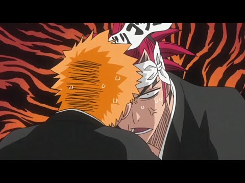 Bleach Episode Preview #62 | English Dub |