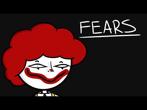 Fears