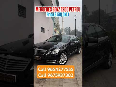 Used cars in Delhi second hand Car for sale in Delhi Car Bazar Market for sale in Delhi Galaxy cars