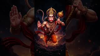 #facts #ramayanhanuman #ramayan #recommend #ramayanmystery #amazingfacts #mythology #factogram