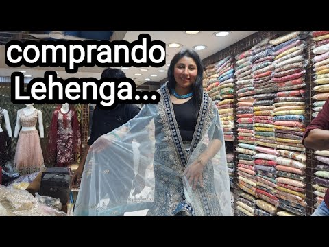 Vestidos obligatorios que le van a poner a mi Novia  Latina - Boliviana.😳😲😆❤️ ...Vlogs 1 de Boda