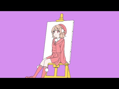 1000年生きてる /covered by しぐれうい