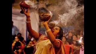 DHUNUCHI NAACH (Bengali Dance) | Bengal Club Shivaji Park | Mumbai  | Dhakis