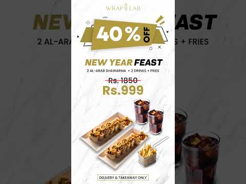 new year feast is live #shortvideo #shorts #trending #foryou #fyp #foryoupage #trendingshorts #short