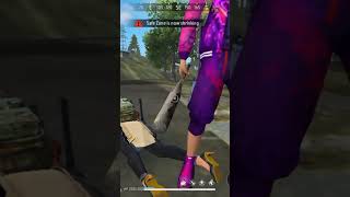 Free fire edit 🤣#booyah #freefire #gaming #livegaming #trending #youtube earnmoneybyplayingfreefire