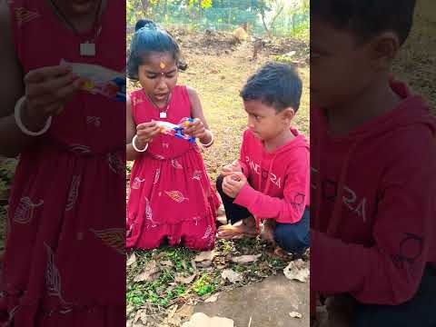 Ram Siya Ram #video #Viral#trending