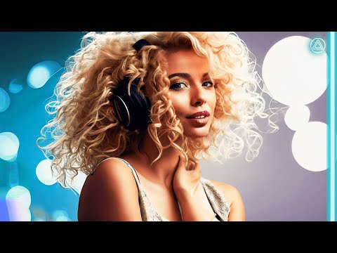 Summer Music Mix 2023 Best Of Vocals Deep House