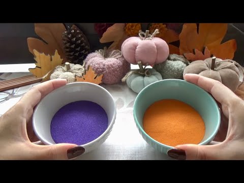 SAND READING🖌️😍💜🧡THIS MIRACLE WILL HAPPEN TO YOU!!😮🫠