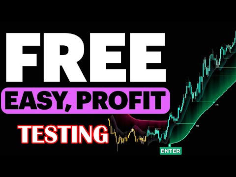 Is this How to Create a PROFITABLE Trading System That Actually Works???