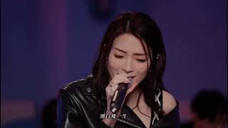 到底發生過什麼事-Shiga lin￼