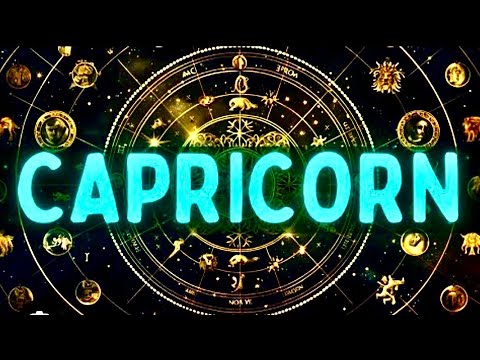 CAPRICORN 🤑🧿 AN AWAZING ENDING TO AN OLD PROBLEM!💯💵🩵 CELEBRATIONS, VICTORY & GOOD TIMES FOR YOU!🙏✨🍀🥳