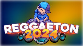 REGGAETON MIX 2024 🎃 Dj Munketon ( Bad Bunny ,Un Finde ,Triple M KarolG ,Quevedo )