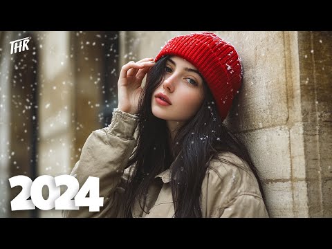 Ibiza Summer Mix 2024 🍓 Best Of Tropical Deep House Music Chill Out Mix 2023 🍓 Chillout Lounge #10