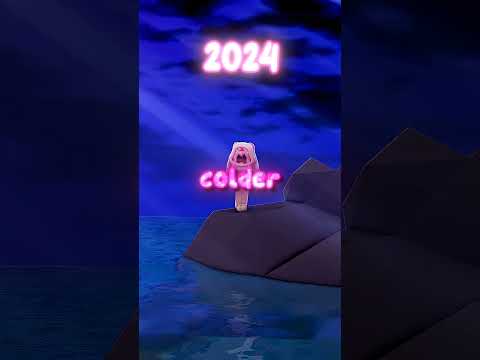 swim 🌊 roblox edit