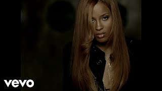 Ciara - 1, 2 Step (Official Video) ft. Missy Elliott