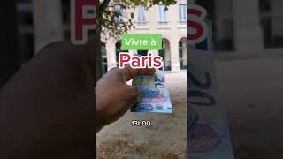 bons plans paris