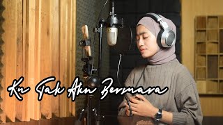 Ku Tak Akan Bersuara - Nike Ardilla | Azzahra Putri (Bening Musik Cover)