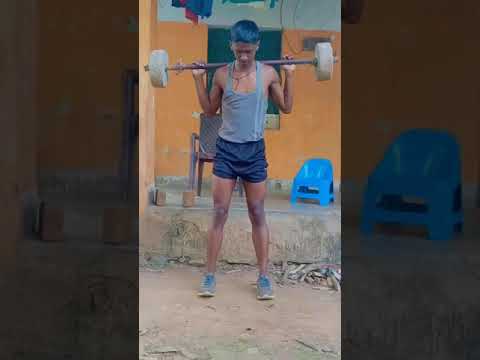 INDIAN ARMY MOTIVATION VIDEO ♥️💯💯💯♥️