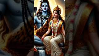 🔱mere mahakal🔱#motivation #quotes #facts #mahadev #harharmahadev #mahakal #youtubeshorts #bholenath