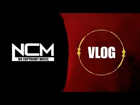 No Copyright Music | Plag Vlog Background Music for Video | No Copyright BACKGROUND Music for Video