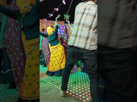 viral Lagan Tika meena Geet dance video 💙💛💛💙💛💙💛💙💛💛💛💛💛💙💛💙💛💙💛💙💛💙 999