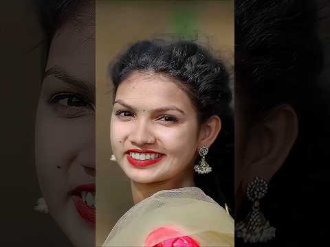 तू गाँव की गोरी 😍 (तो बाहको तबले वाजे new song || 2025 new aadivasi Timli song || new aadivasi song.