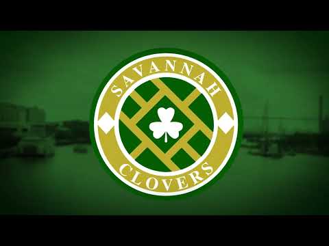 Savannah Clovers Football Club | Savannah, Georgia