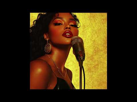 (FREE) Coco Jones x Justin Bieber TikTok Guitar RnB Type Beat - “Proud”