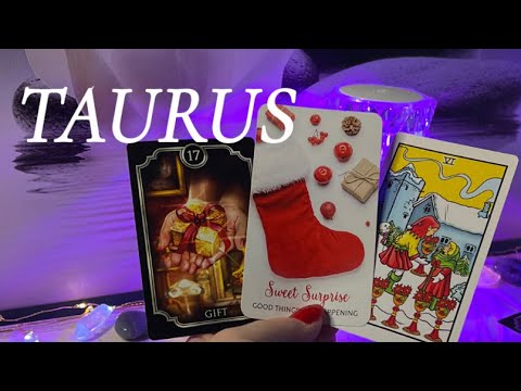 TAURUS LOVE💕 "I Think About You All The Time, It Scares Me"  Get Ready for this Sweet Surprise..