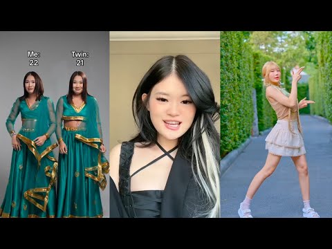 Tiktok Mashup 2024 | TikTok Dance Challenges Compilation of 2024 [NEW] | Trending #tiktok #dance