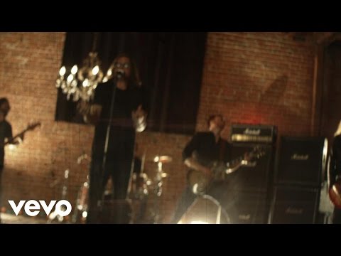 Candlebox - Vexatious