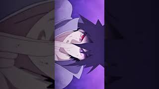 Sasuke Uchiha Edit (AMV) Alight Motion || #sasuke #sasukeedit