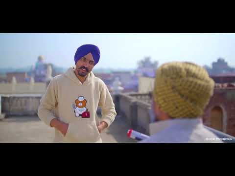 Pariya Diye Jaiye Pavitar Lassoi | Latest Punjabi Songs 2022| Bharat Production | +91 90346 12366