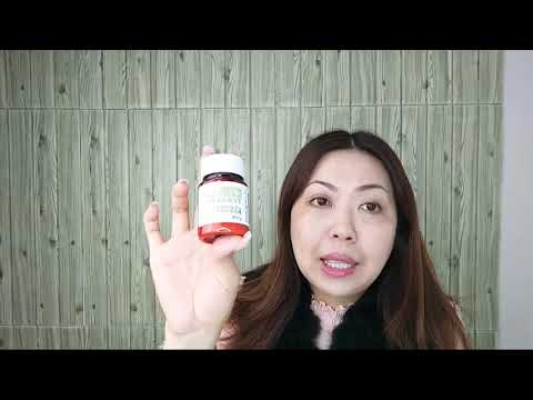 Live! 新年想要一支一家大細都啱用嘅Body Lotion! 快嚟學整【柔潤身體保濕乳液】！🧑🏻👦🏻👧🏻