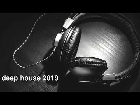 Dj Deep House Vokal 11#2019