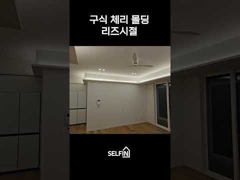 레전드 체리몰딩 리즈시절