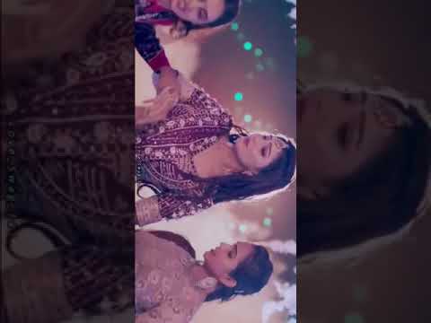 Ola Kana Ne Kaho  ||  Navratri Special  2020 || WhatsApp Status || Twinkal Patel | Kairavi Buch